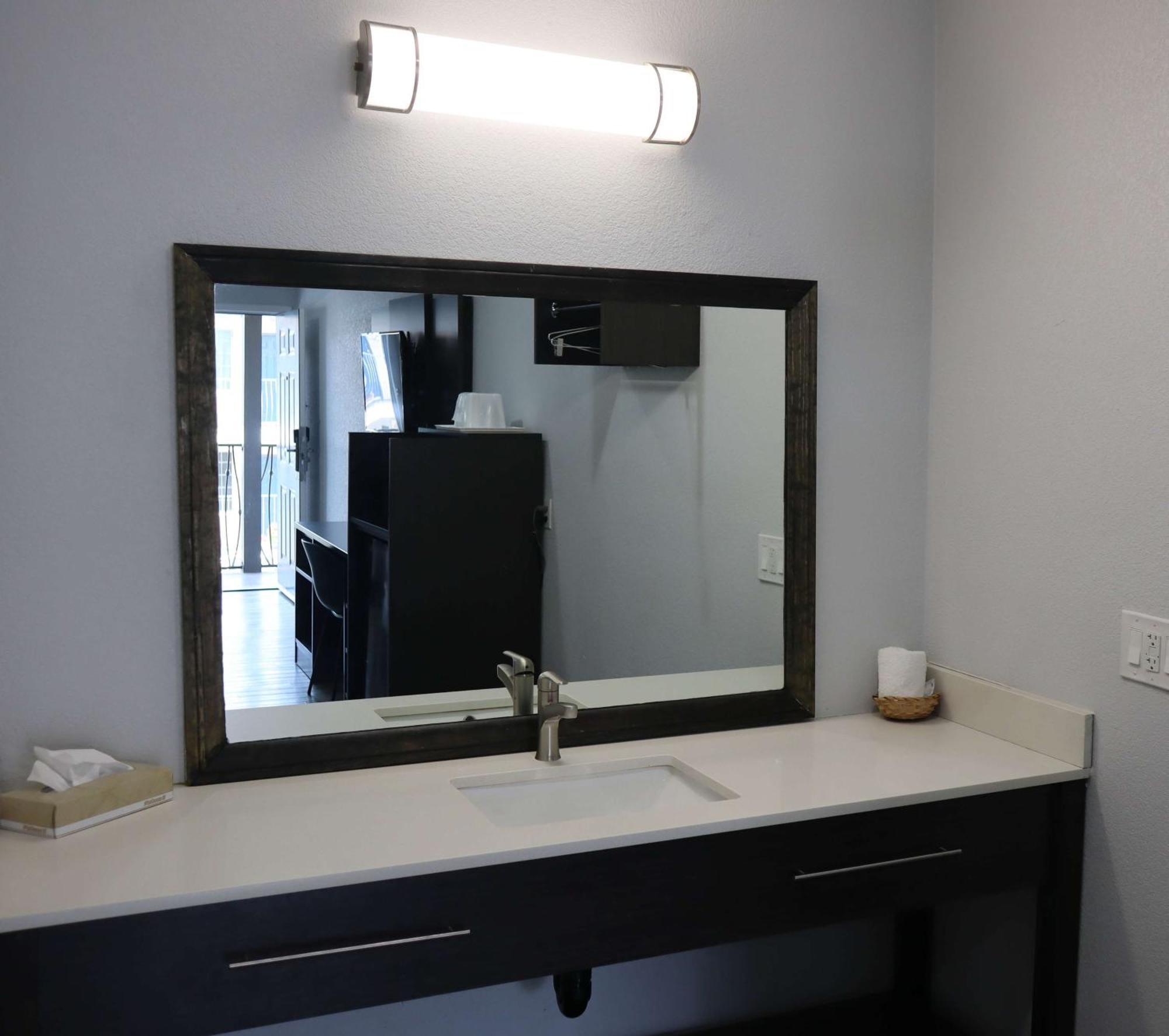 6-san Diego, Ca - Southbay Hotel Chula Vista